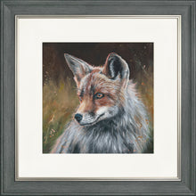 Load image into Gallery viewer, Flint