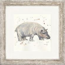 Load image into Gallery viewer, Harry
