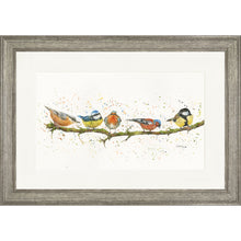 Load image into Gallery viewer, Special Branch