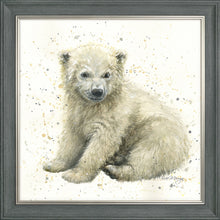 Load image into Gallery viewer, Pennington