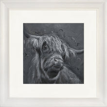 Load image into Gallery viewer, Dougal 2