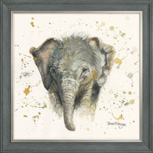 Load image into Gallery viewer, Eliza