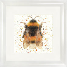 Load image into Gallery viewer, Bee Amazing