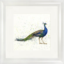 Load image into Gallery viewer, Peaky Blinder