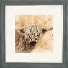 Load image into Gallery viewer, Archibald Brown