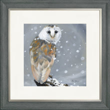 Load image into Gallery viewer, Ogilvie