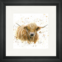 Load image into Gallery viewer, Blair