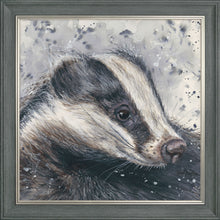 Load image into Gallery viewer, Bert