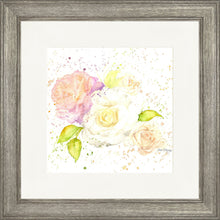 Load image into Gallery viewer, Pastel Roses