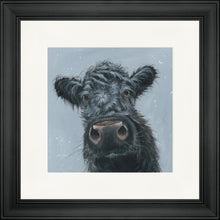 Load image into Gallery viewer, Madge