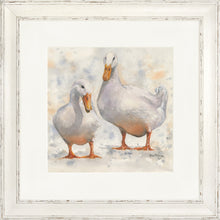 Load image into Gallery viewer, Dave and Doris