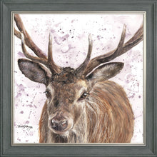 Load image into Gallery viewer, Sargent