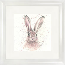 Load image into Gallery viewer, Halo