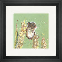 Load image into Gallery viewer, Just Chilling