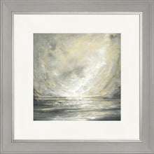 Load image into Gallery viewer, Evanescent