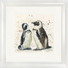 Load image into Gallery viewer, Pete and Peggy