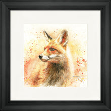 Load image into Gallery viewer, Frankie