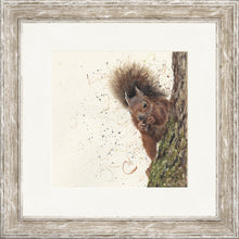 Load image into Gallery viewer, Sylvia