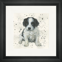 Load image into Gallery viewer, Patch