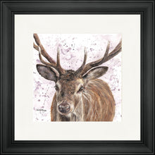 Load image into Gallery viewer, Sargent
