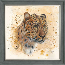 Load image into Gallery viewer, Layla