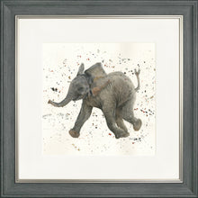 Load image into Gallery viewer, Eartha