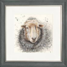 Load image into Gallery viewer, Sheena