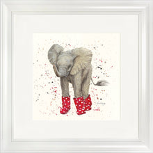 Load image into Gallery viewer, Edwina in Boots