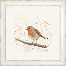 Load image into Gallery viewer, Ralph