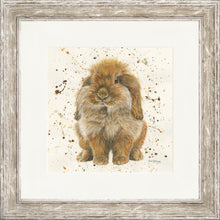 Load image into Gallery viewer, Beatrice