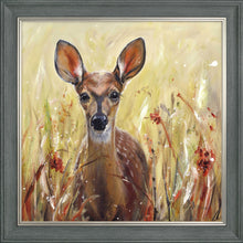 Load image into Gallery viewer, Phoebe