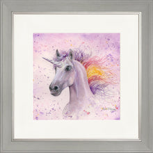 Load image into Gallery viewer, Celestia