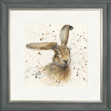 Load image into Gallery viewer, Harriet