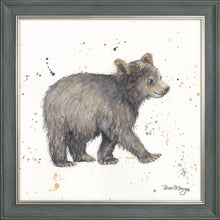 Load image into Gallery viewer, Billy