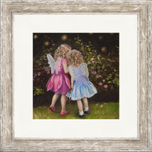 Load image into Gallery viewer, Do You Believe In Fairies