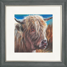Load image into Gallery viewer, Heather