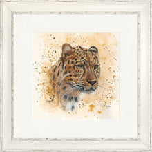 Load image into Gallery viewer, Layla