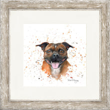 Load image into Gallery viewer, Spike