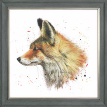 Load image into Gallery viewer, Fabian with Splats