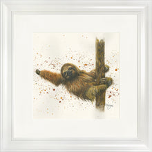Load image into Gallery viewer, Samwell