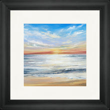 Load image into Gallery viewer, Blaze