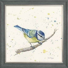 Load image into Gallery viewer, Betty