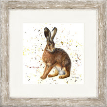Load image into Gallery viewer, Hardy