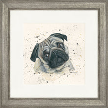 Load image into Gallery viewer, Peggy