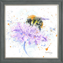 Load image into Gallery viewer, Busy Bee