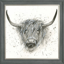 Load image into Gallery viewer, Duncan