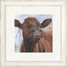 Load image into Gallery viewer, Jasmin