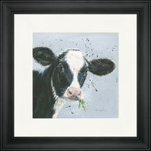 Load image into Gallery viewer, Clara