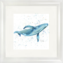 Load image into Gallery viewer, Wilfred