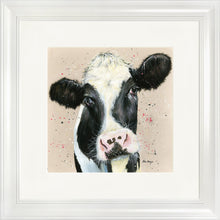 Load image into Gallery viewer, Eleanor